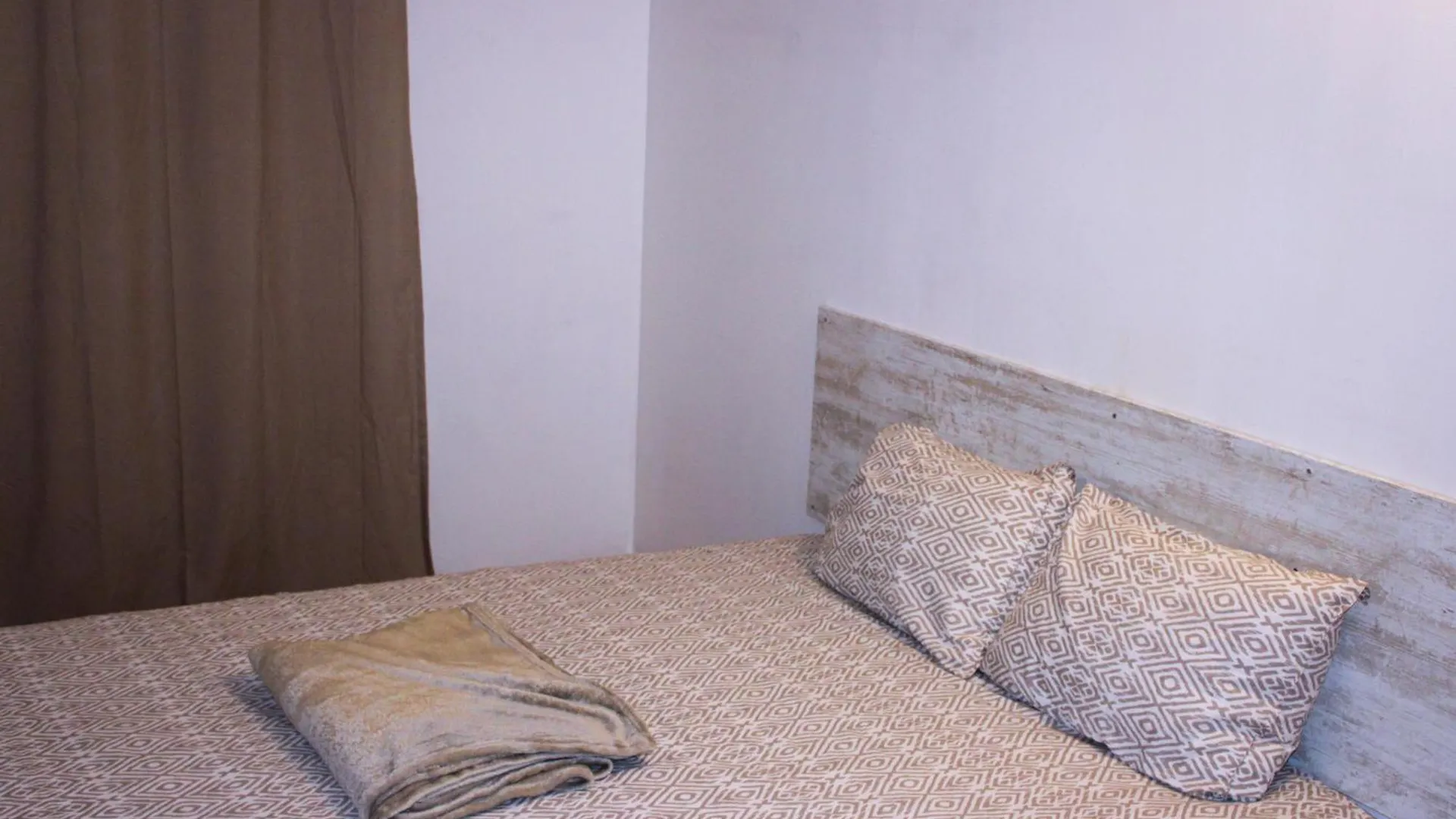 Merrys Lodge Le Gosier  Guadalupe