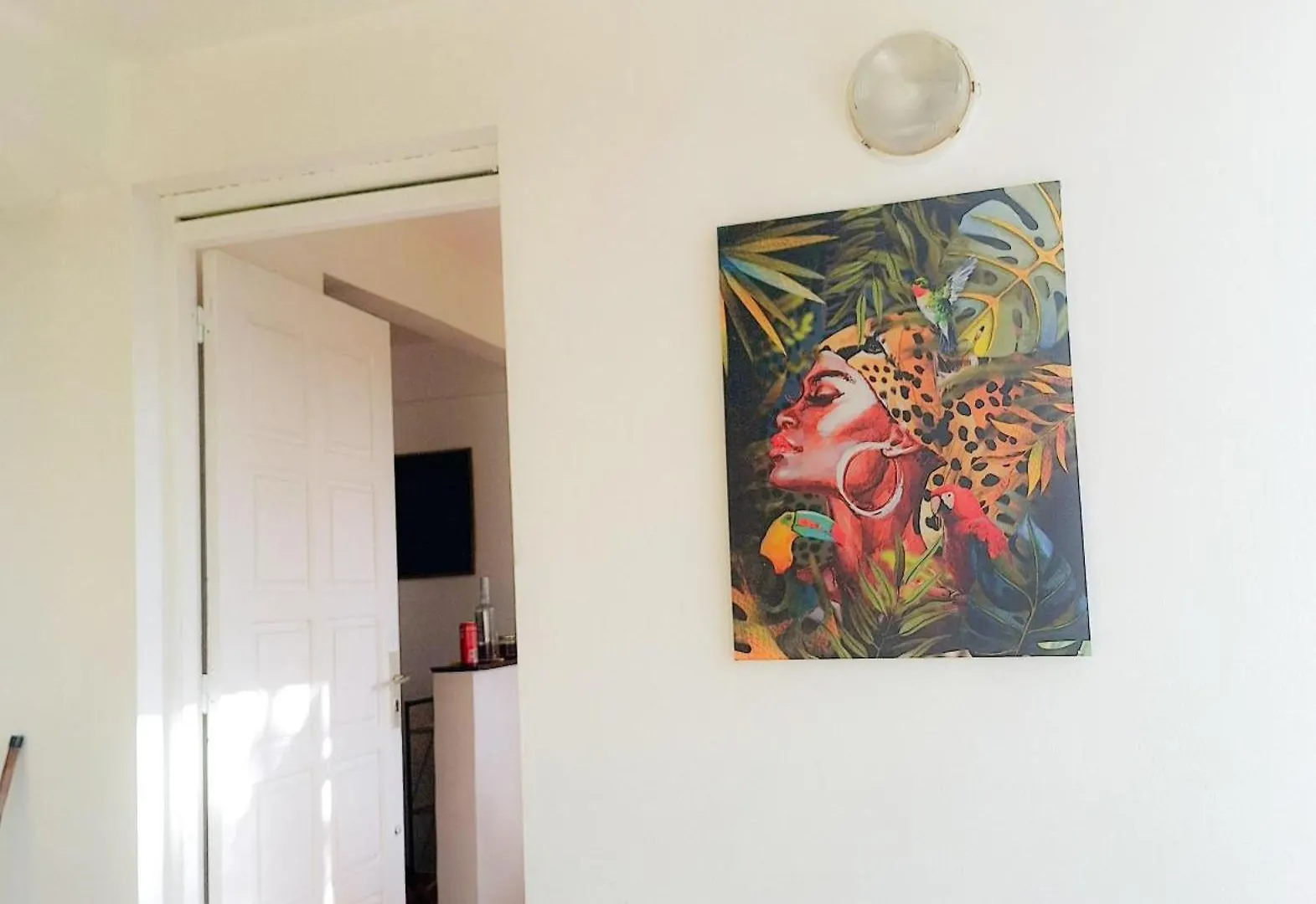Merrys Lodge Le Gosier  0*, Le Gosier (Grande-Terre) Guadalupa